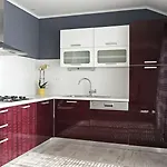 Appartement L&a *