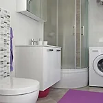 L&a Appartement *