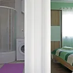 L&a Appartement