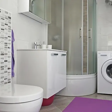 L&a Apartamento *